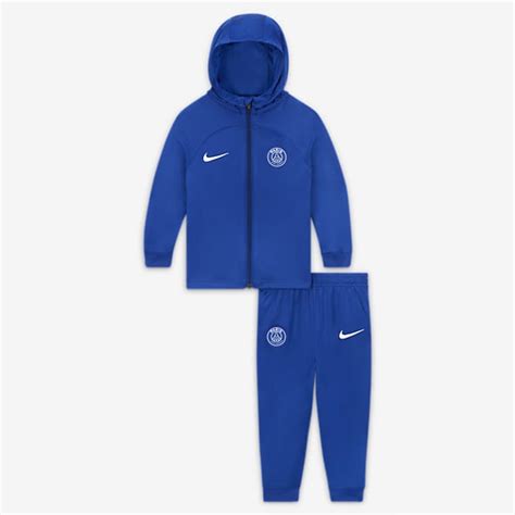 baby blauwe trui nike|Baby's en peuters (0–3 jaar) Blauw Kleding (34) .